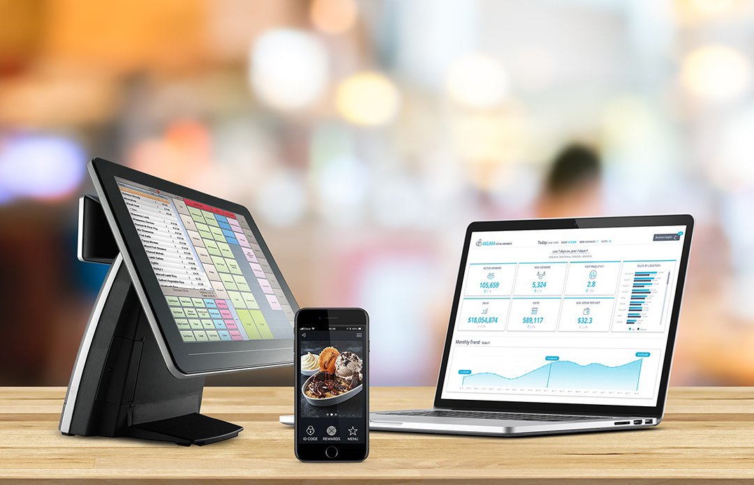 3SPOS's tweet photo. Increase customer spending by 30% with these integrated technology tools --> https://t.co/0vY1kmiNub @Como @UKHospitality @RestTechLive @TakeawayExpo
#UKRestaurants #Hungry4Growth #Loyalty #QSR https://t.co/XmaqSgvEsX