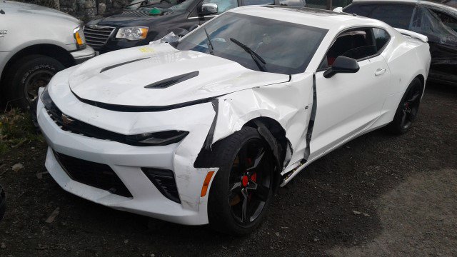 Raw2KLtd's tweet photo. 2016 #CHEVROLET Camaro 0 6200cc. V5 Available.
Auction Ends Today. Lot: 172823
https://t.co/JpPf143I1J https://t.co/xajpYzLatf