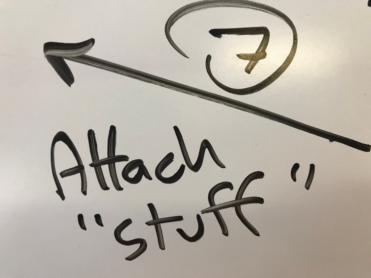 CoveredHQ's tweet photo. Psssst! Have you always wanted a behind the scenes sneak peek at a super secret engineering whiteboarding sesh? We thought so. Here @CoveredHQ, we don't give these secrets away to anyone. Ever. But we trust you. #startuplife #secrets #techmagic #shhhh #andifyoudontknownowyouknow https://t.co/pYKxZkiiwM