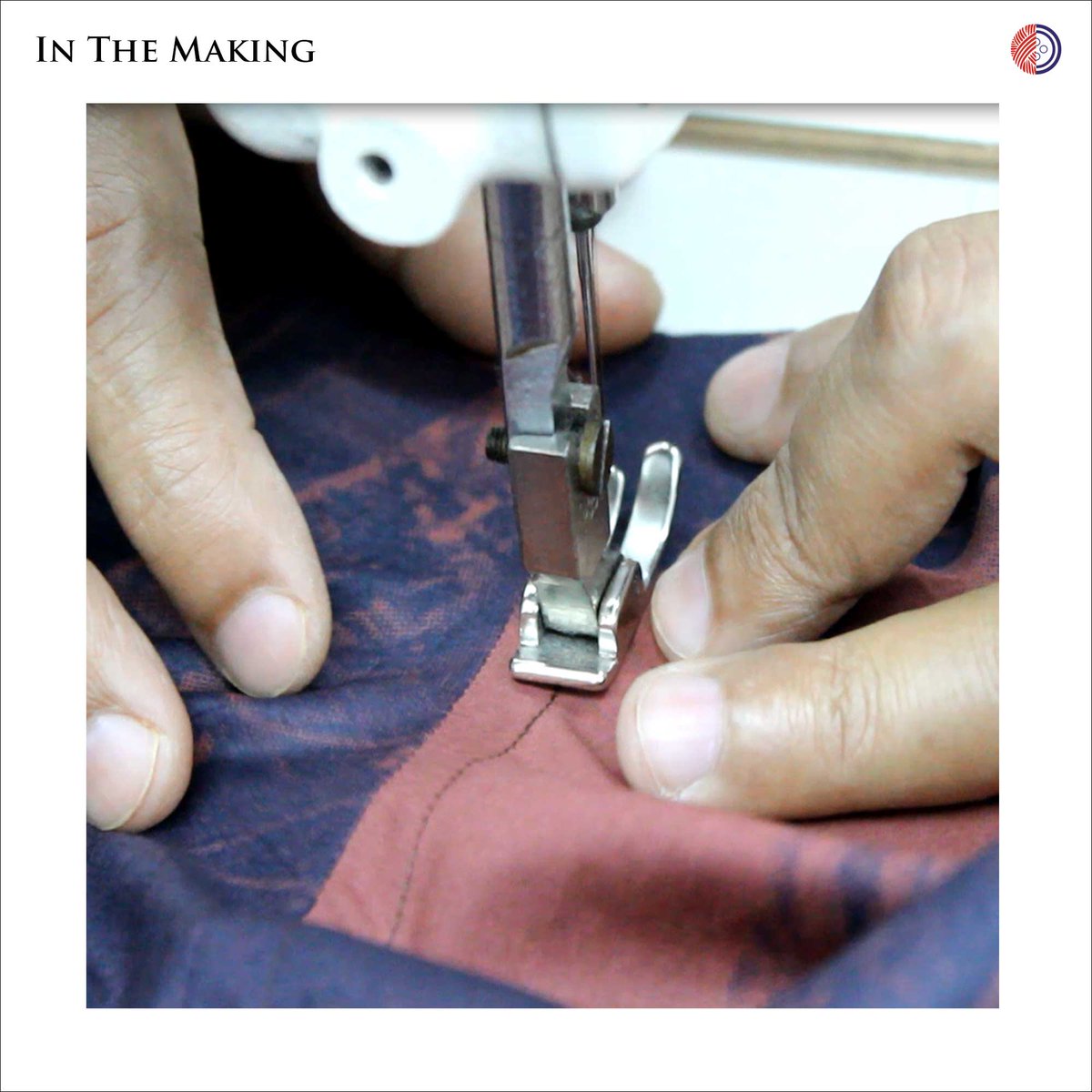 threadsnshirts's tweet photo. How could you stay sharp and tidy all day long,if #threadsandshirts did not think of your #comfort & #style!
Take a sunny stroll around the city because we are under the #working!
#casualshirts #mensfashion #lifestyle #fashion #style #menswear #mensweardaily #wonderfulwednesday https://t.co/dL7AAcZuxU