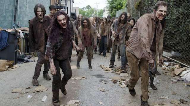 LetsJoinEdi's tweet photo. Florida Power Cut Sparks 'Extreme Zombie Activity' Warning
https://t.co/HNjq31re60 https://t.co/JjnGRSE0sp