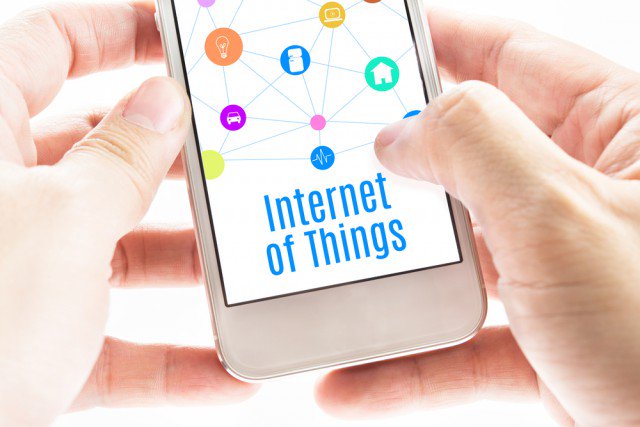 LegrandUK's tweet photo. Three predictions for IoT in 2018 - via @BetaNews 

https://t.co/7OOo7MXElq https://t.co/JVSAmqKyDC