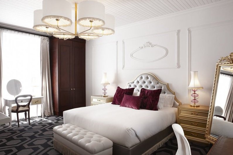 Feel at home even when you’re away from home at The Alphen Boutique Hotel!

#kovecollection #thealphen #constantiavalley #heritage
<a href="/constantia1685/">Constantia Valley</a> 
alphen.co.za