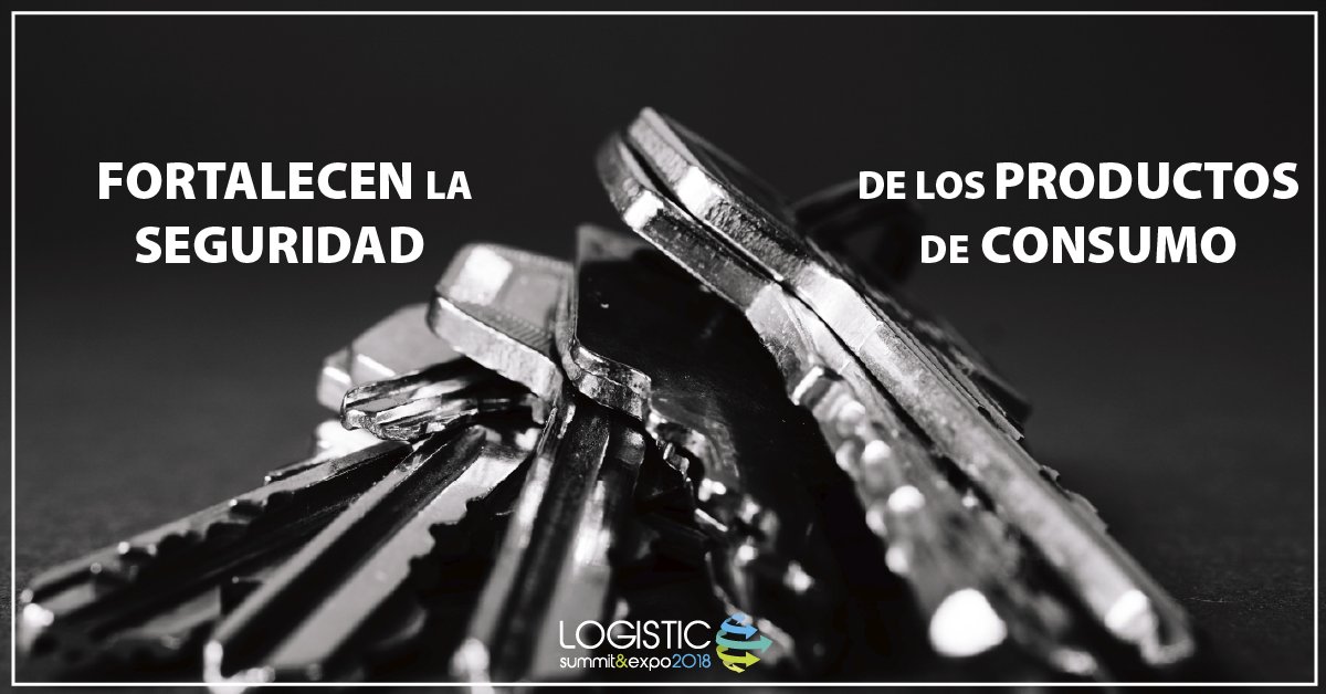 México, Canadá y Estados Unidos acordaron acciones a nivel nacional y hemisférico en materia de seguridad de consumo y servicios, a fin de que los productos que no cumplan con los esquemas requeridos no sean distribuidos. buff.ly/2rRz76h