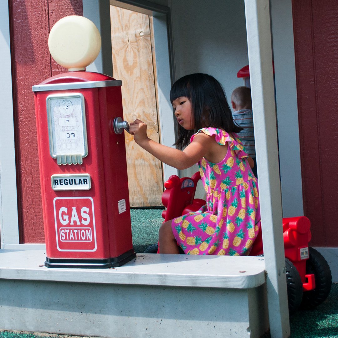 Fueling up.
.
.
.
#highhopes #hope #hopegrows #play #atplay #childhood #preschool #nonprofit #franklin #nashville