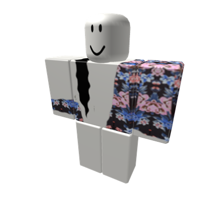 Panda_Blx's tweet photo. New! "Wild Berry Coloured Floral Kimono w hair extension"
https://t.co/aHQU40uSqr https://t.co/RRztp41nsB