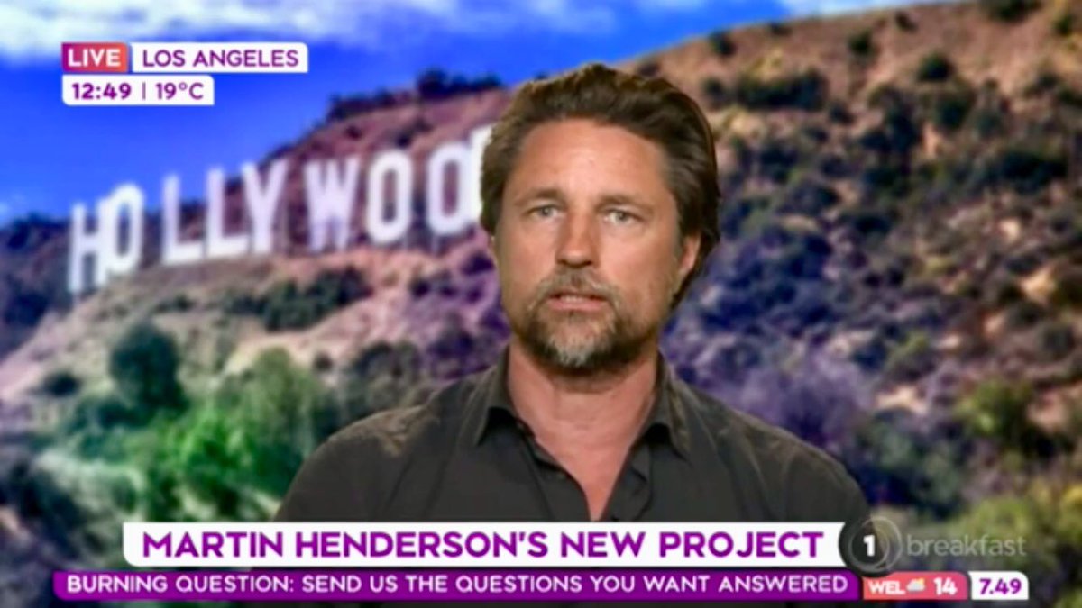 HendersonSource's tweet image. Martin Henderson embarking on US to NZ voyage to highlight damage of single use plastic bags.

tvnz.co.nz/one-news/new-z… via @1NewsNZ
