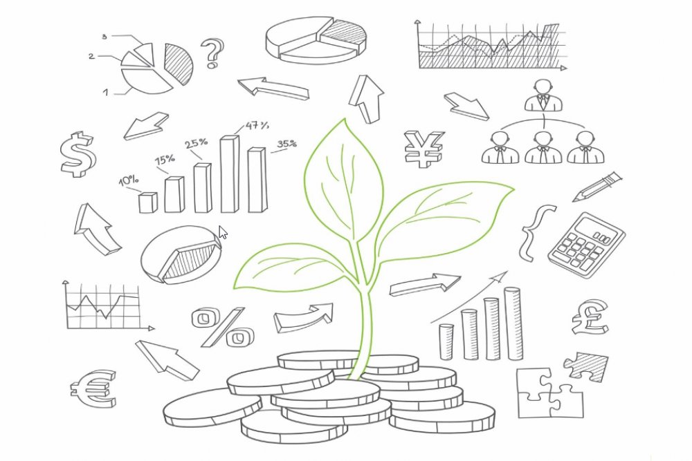 Vkontrole message скачать на андроид