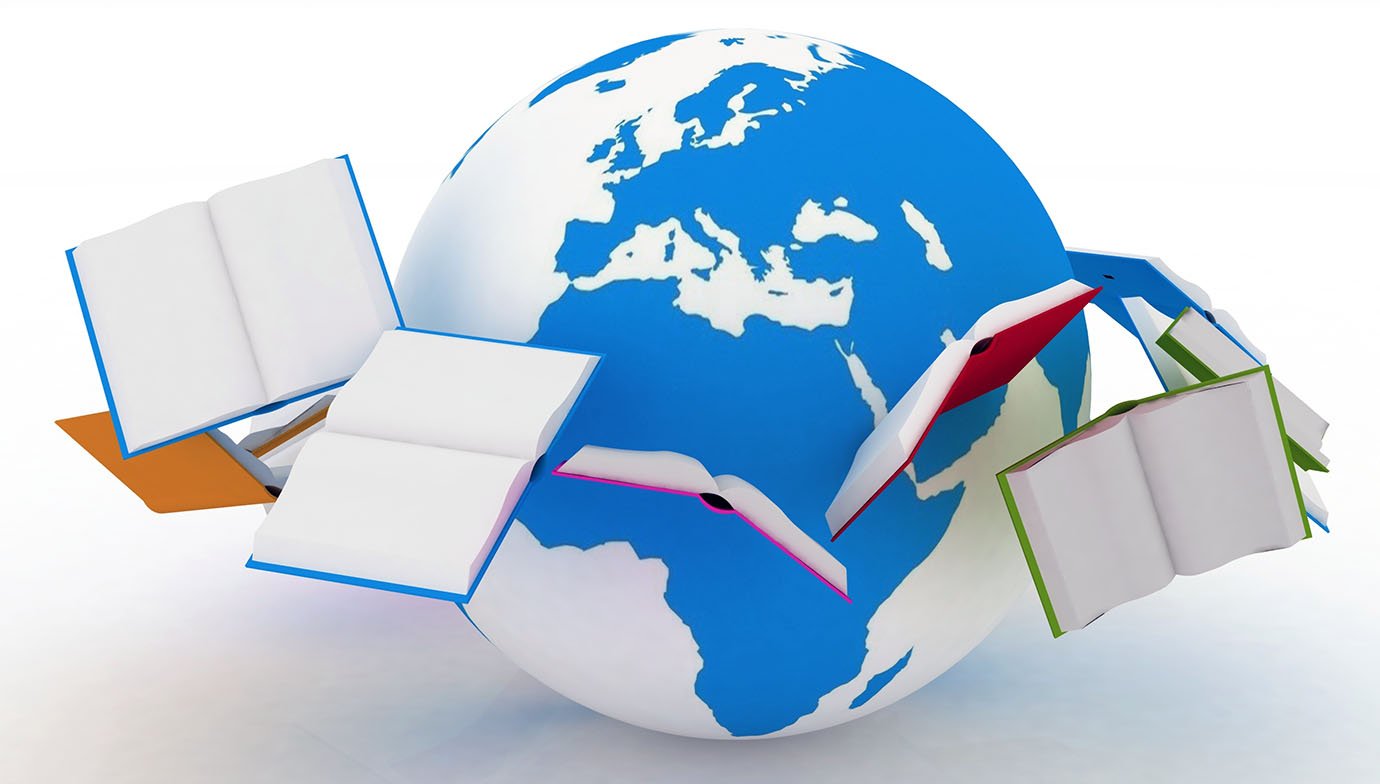 �������� ���� ���������� � ����������