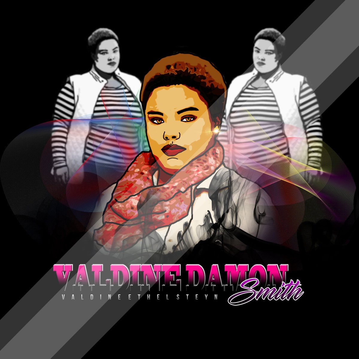 Wasted Records tweet media