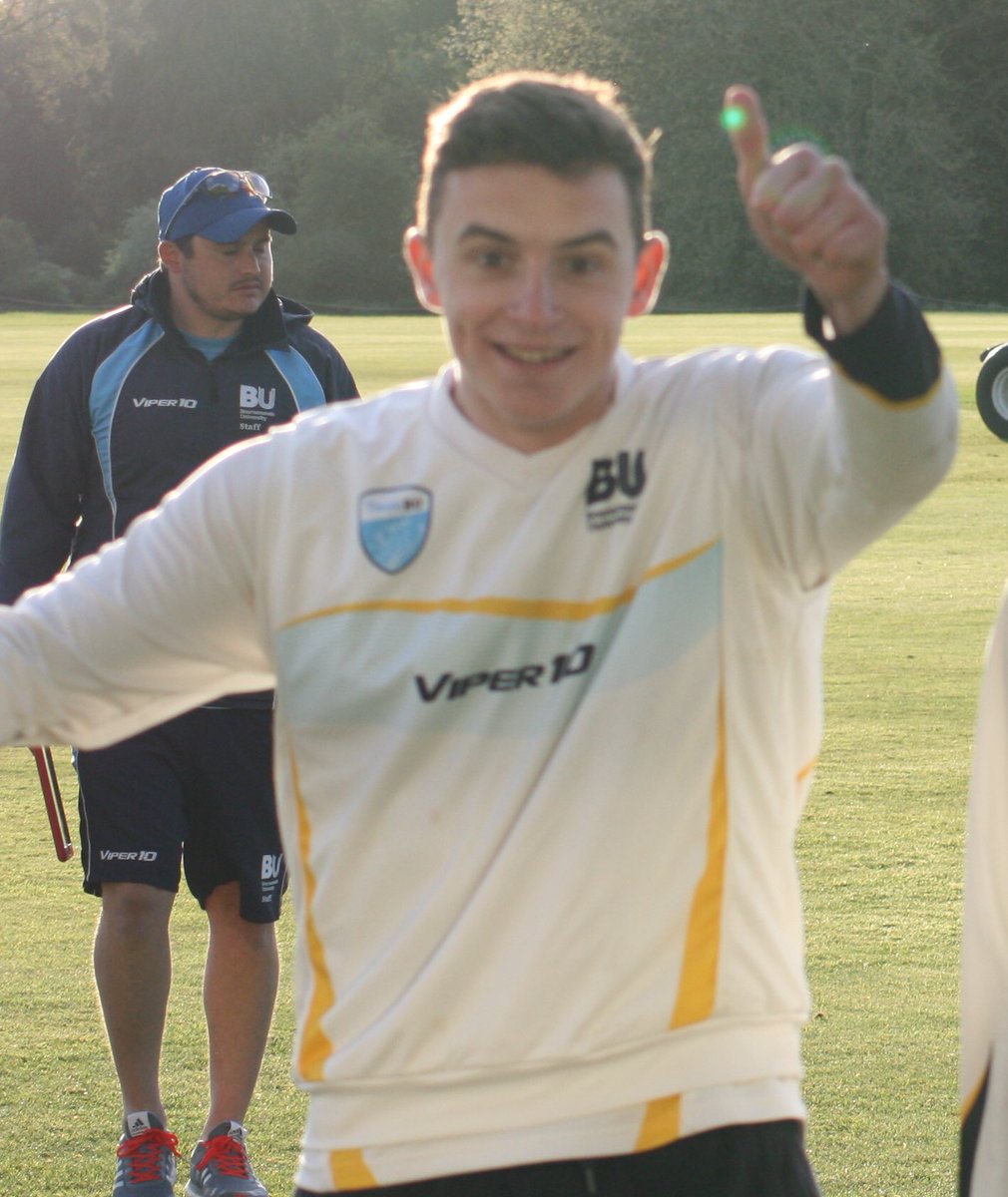 teambucc's tweet photo. 50!! Back to back 50s for #dangerdave, brings up his 50 off 69 balls , BUCC 101-2 (23 overs) Bromley 53*, Kennett 24* https://t.co/8HjBUmvjYC