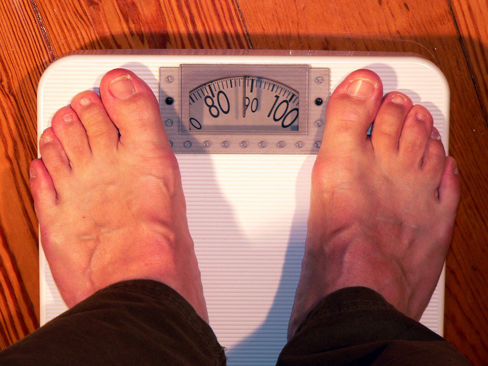 AlexMil_ler's tweet photo. 10 Evidence-Based Weight Management Tips
#weight #Management #Tips #Evidence #based
https://t.co/RY6tgRiaBs https://t.co/pmdT9ZcOJN