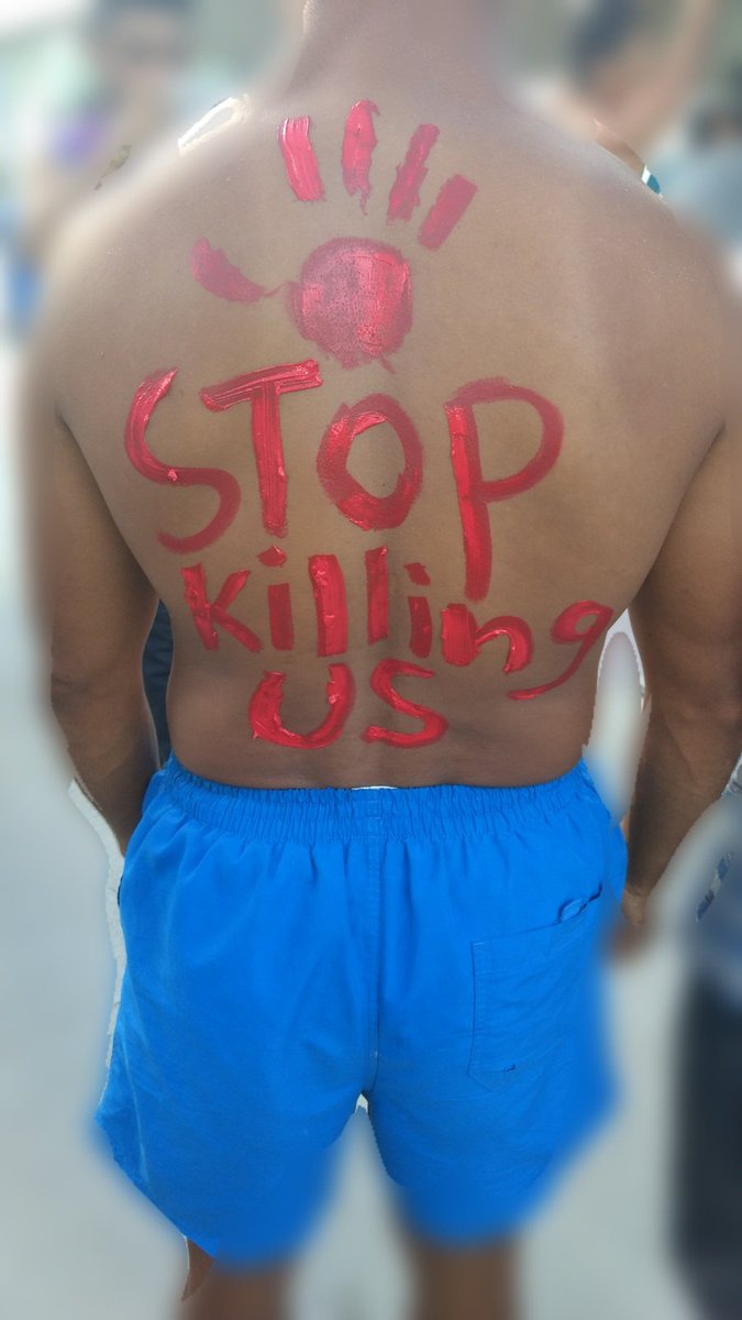 VoiceJournalis1's tweet photo. Vigil for Salim RIP,
Another stone has fallen from a wall for #stoptheboat. Our condolences and and prayers are with your family, may your soul rest in peace. Persecution of Rohingya in Myanmar Burma and here by Australia barbaric asylum policy. https://t.co/aQx5tfT3nX