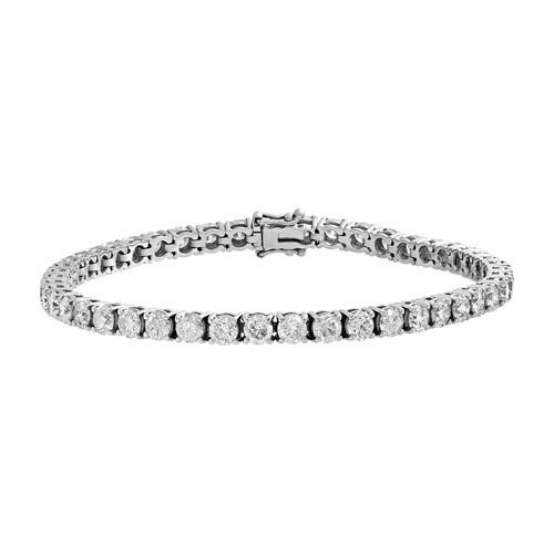 We make all our #jewellery in-house so you have straight access to the actual crafter and concentrate directly on our customer for us plus the direct feedback is essential. We offer a bespoke service. in addition to our collections nayum.com/engagement.html #WednesdayWisdom