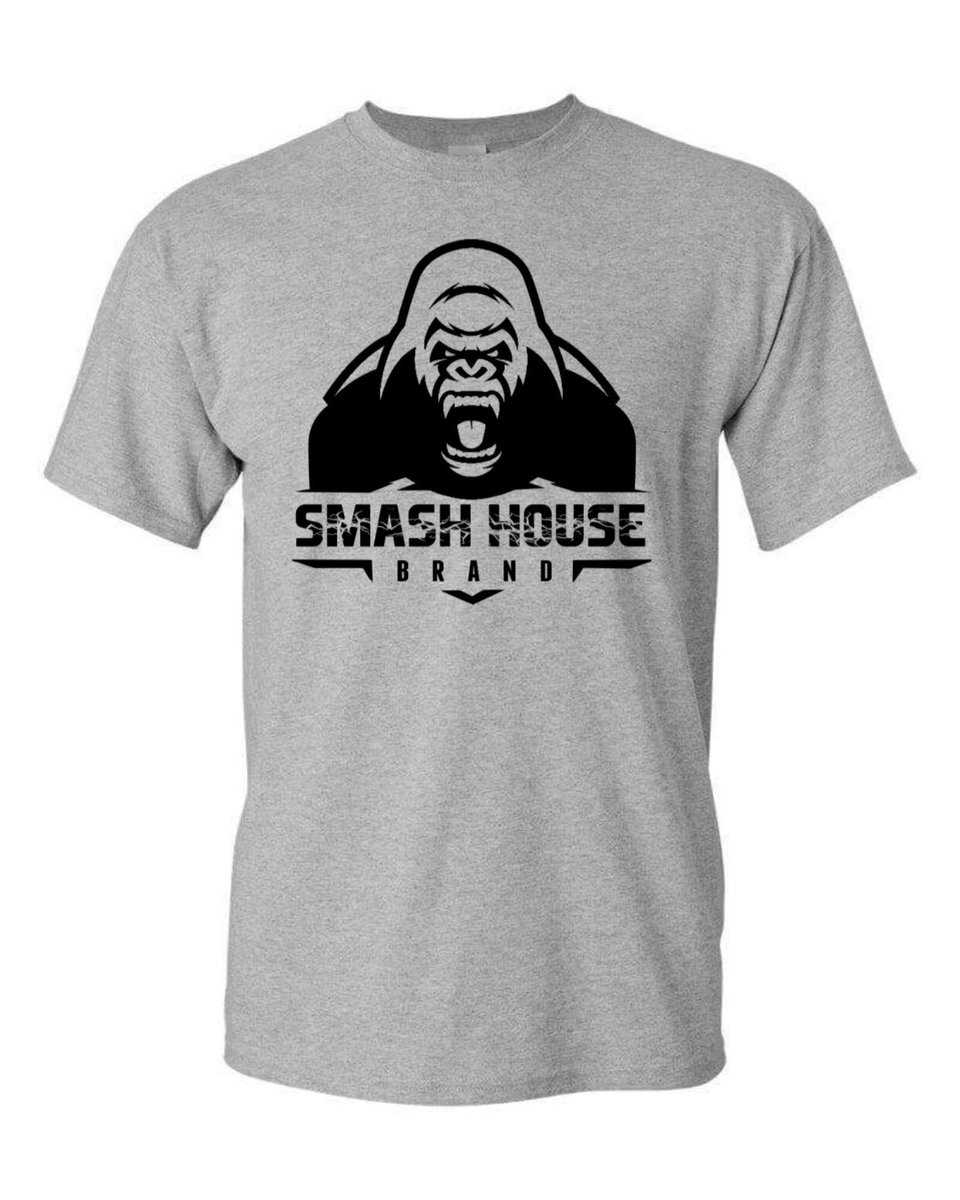 BrandSmash's tweet photo. #SmashHouse #YouWillNotOutWorkMe #TrustTheProcess #Fitness #Athletic #Workout #Fitclub #FitLifeFitness #Athletic #Workout #weightloss #FitLife #WeightTraining #WeightLife #Sports #SportsTraining #gym #gymlife #gymmotivation #GymGodz #HardWorkingWoman #SheFit #Ebonyfitness https://t.co/rmJ5FEpDvt
