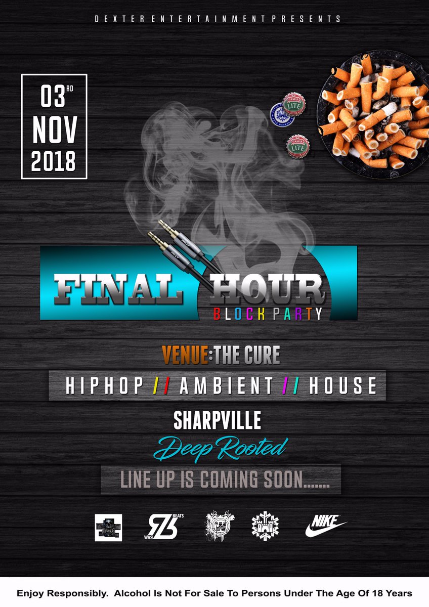 Wasted Records tweet media