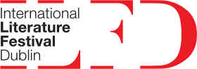 UCDPress's tweet photo. Tonight, as part of @ILFDublin: When a Shadow Casts a Shadow. A great panel talk and creative workshop on the topic of returning to Ireland @UCDInternat https://t.co/LNjrYmAowD #ilf2018 https://t.co/8SmFVLZpkW