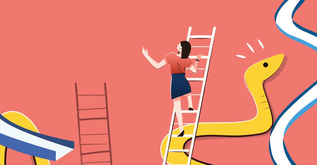 93% of consumers we surveyed from non-EU countries wanted at least one of the changes brought about by #GDPR in effect in their country - see the full results of our study here! buff.ly/2Lqk9fI