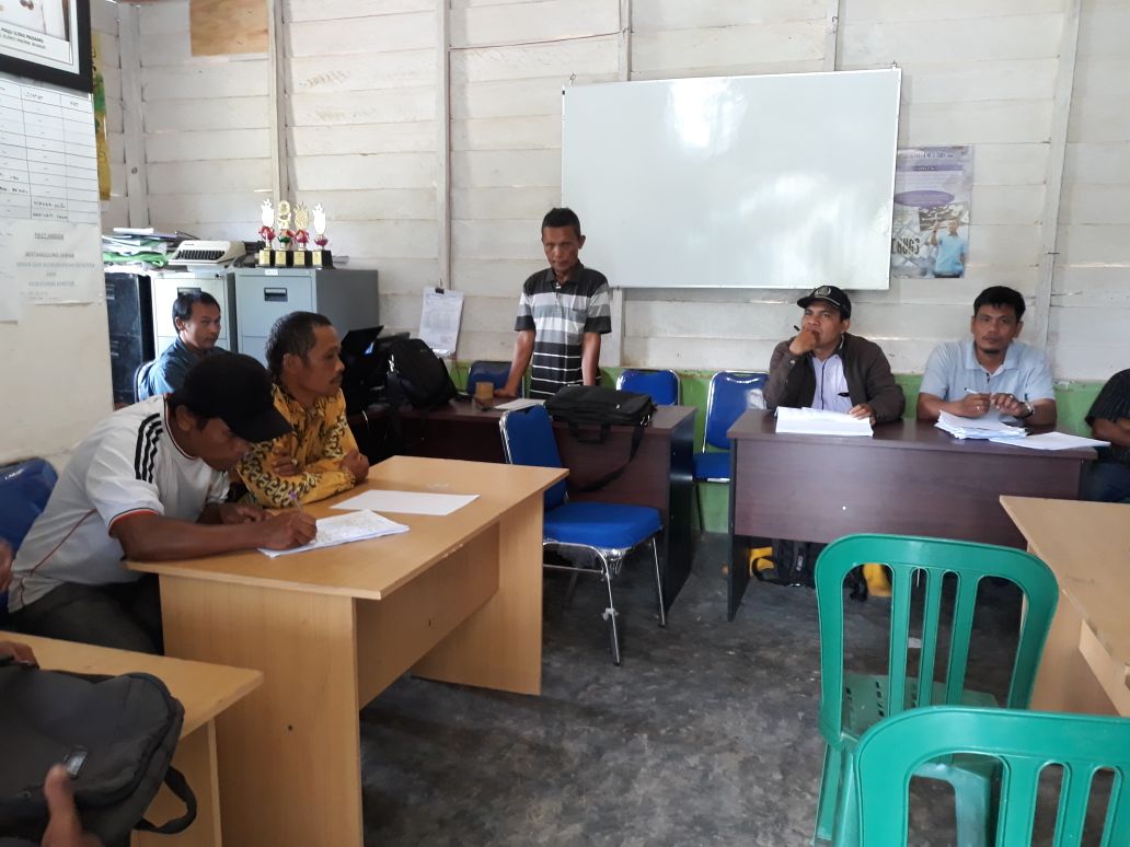 arjuna16sp's tweet image. Fasilitasi Musdes #Refocusing #PadatKaryaTunai Desa Simberuna Kab Pakpak Bharat, 23-5-2018 
#MulaiDariDesa 
@EkoSandjojo 
@taufikmadjid71 
@fachrilabalado 
@SatgasDanaDesa 
@tppindonesia 
@TPPISUMUT