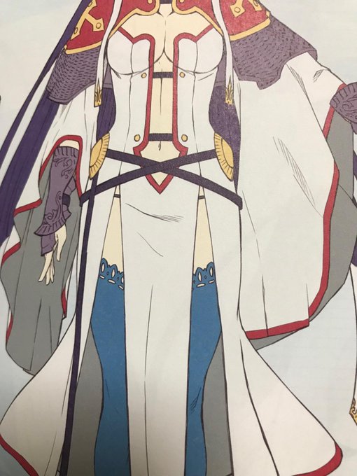 股の黒い部分はパンツなのか・・・?
教えてくれ気になって夜も眠れねぇんだ 