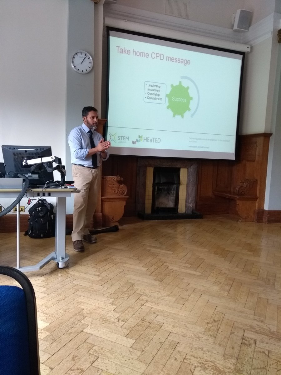Kent Technician network (@network_kent) on Twitter photo Suhel giving us advice on a successful career <a href="/HEaTEDtechs/">HEaTED</a> <a href="/UniofGreenwich/">Uni of Greenwich</a> <a href="/network_kent/">Kent Technician network</a> <a href="/PamLithgow/">Pamela Lithgow</a> Suhel giving us advice on a successful career <a href="/HEaTEDtechs/">HEaTED</a> <a href="/UniofGreenwich/">Uni of Greenwich</a> <a href="/network_kent/">Kent Technician network</a> <a href="/PamLithgow/">Pamela Lithgow</a>
