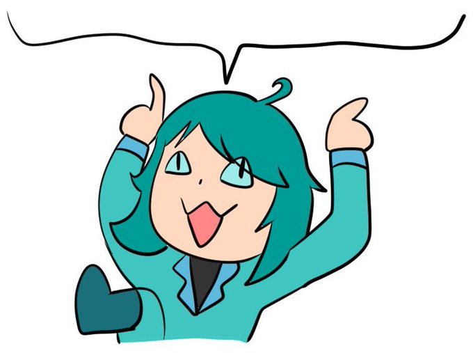 学会のtwitterイラスト検索結果 古い順