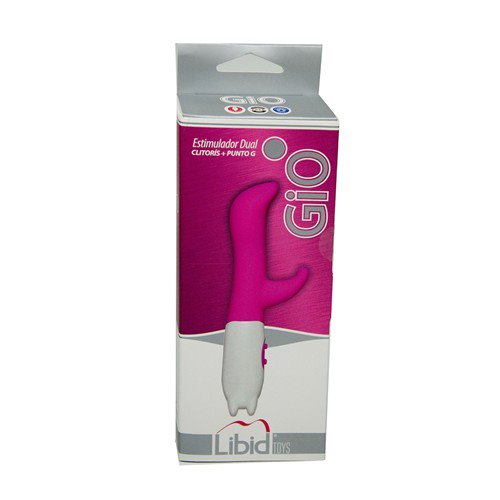 SecretsVila's tweet photo. #Gio y #Zoe d #LibidToys @LibidToysSpain Estimula tu #Clítoris mientras penetras tu #Vagina #OrgasmoFemenino asegurado!!! 😍😍😍😈😈😈♀💓💓💓 https://t.co/U04yoEUm0U