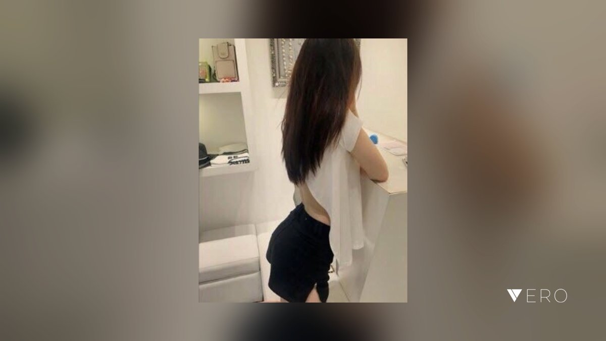 SillyGirl_T's tweet photo. 🌸 h e ll o 🌸
#hello #hi #happy #happytime #happytimes #girl #sillygirl #longhair #hair_styel #smile #alone #alone_girl #alone_time #lonely #lonelygirl #vero #photo #photograph #photographer #photographerlife #photoonvero @VeroTrueSocial https://t.co/IEIo6sHXja
