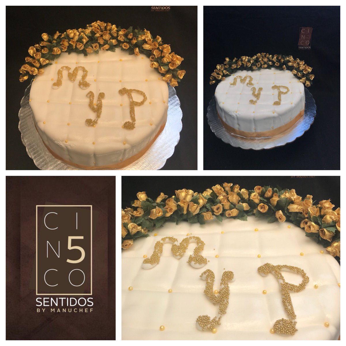 cincosentidosmc's tweet photo. Boda civil entre semana!
No importa cuándo sea!
Lo importante es que lo pasen bien y disfruten su día!
#manuchef #cinco5sentidos #chefmexicano #topchef #repostería #pasteldebodas #weddingcake #síacepto #novio #novia #isaidyes #pillowcake #deblanco #fondant  #bodacivil #boda https://t.co/WCuDsOmAPx