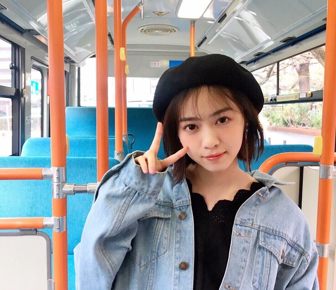 34 中宮 大東町 大阪駅 No Twitter 乃木坂46の西野メンバーが撮影用の元大阪市バスの06年式天然ガスノンステップバスで撮影を行った模様 窓枠のステッカー類が市営の頃のままになってる模様 西野七瀬といえば 先日文春砲で有名になりましたね 乃木坂46 西野 34 中宮 大東町 大阪駅 No Twitter 乃木坂46の西野メンバーが撮影用の元大阪市バスの06年式天然ガスノンステップバスで撮影を行った模様 窓枠のステッカー類が市営の頃のままになってる模様 西野七瀬といえば 先日文春砲で有名になりましたね 乃木坂46 西野