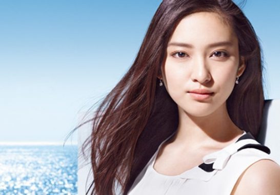 توییتر 芸能エンタメまとめ در توییتر 名古屋って美人が多い 愛知県出身の女性芸能人 女優 モデルかわいい画像まとめ T Co 2lcqteitxn T Co Xgmxcov9pn