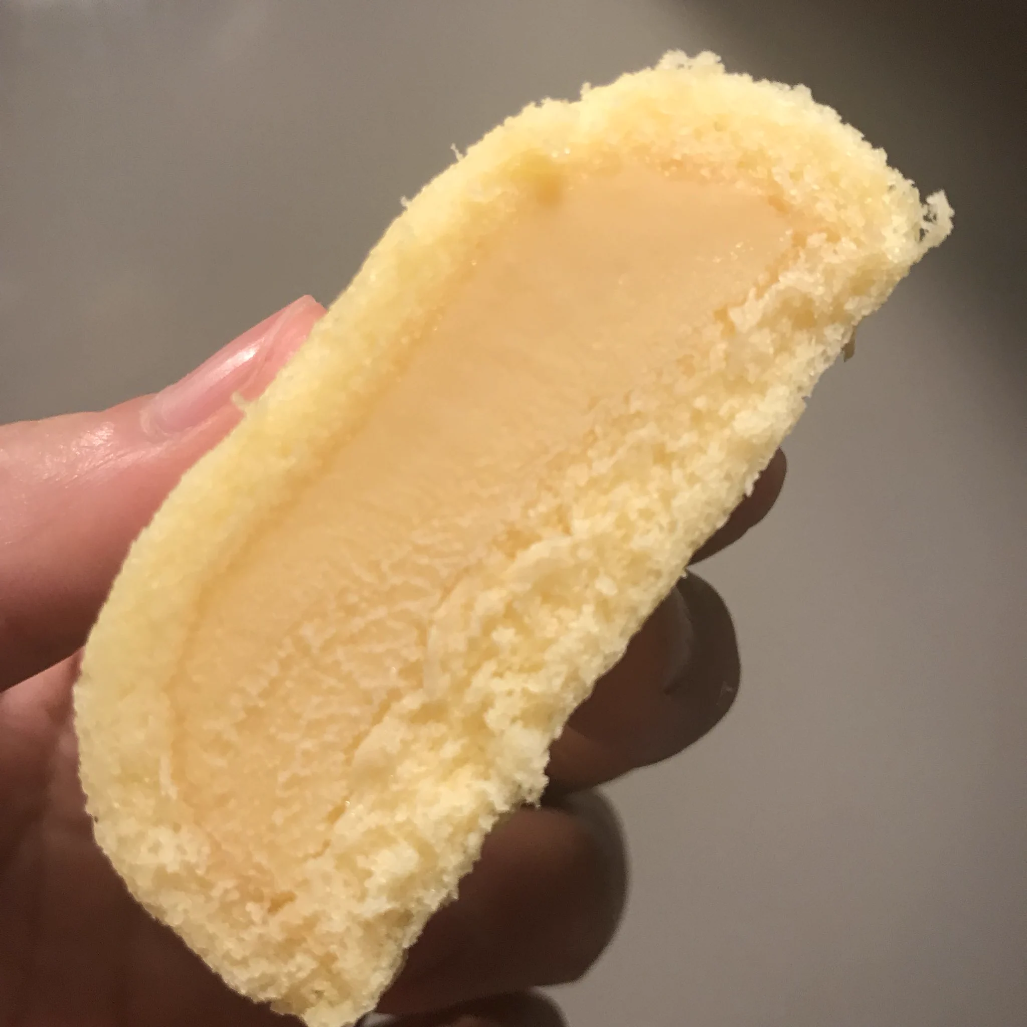 カスタード好き要チェック！！　銘菓「萩の月」を100倍美味しく食べる裏ワザがコレだ！！