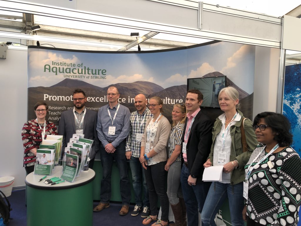 James Dick tweet media