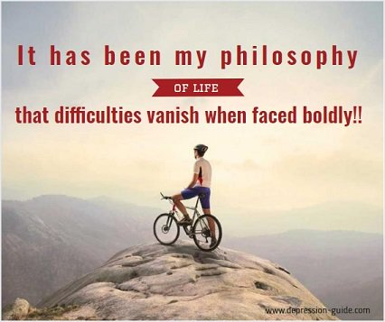 depressguide's tweet photo. #success #determination #difficulties
https://t.co/KpTiRsqSIu https://t.co/j5mm7wHzGT