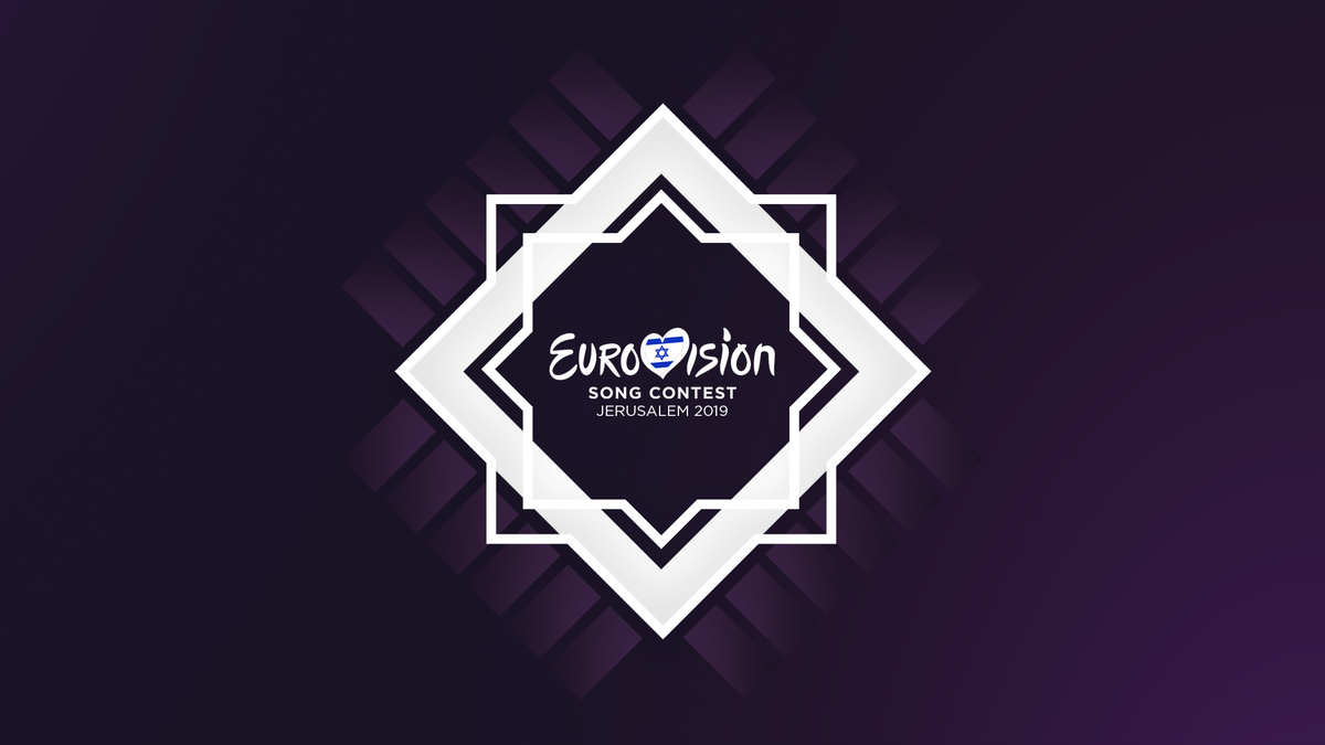 Детское Евровидение в 2019 году