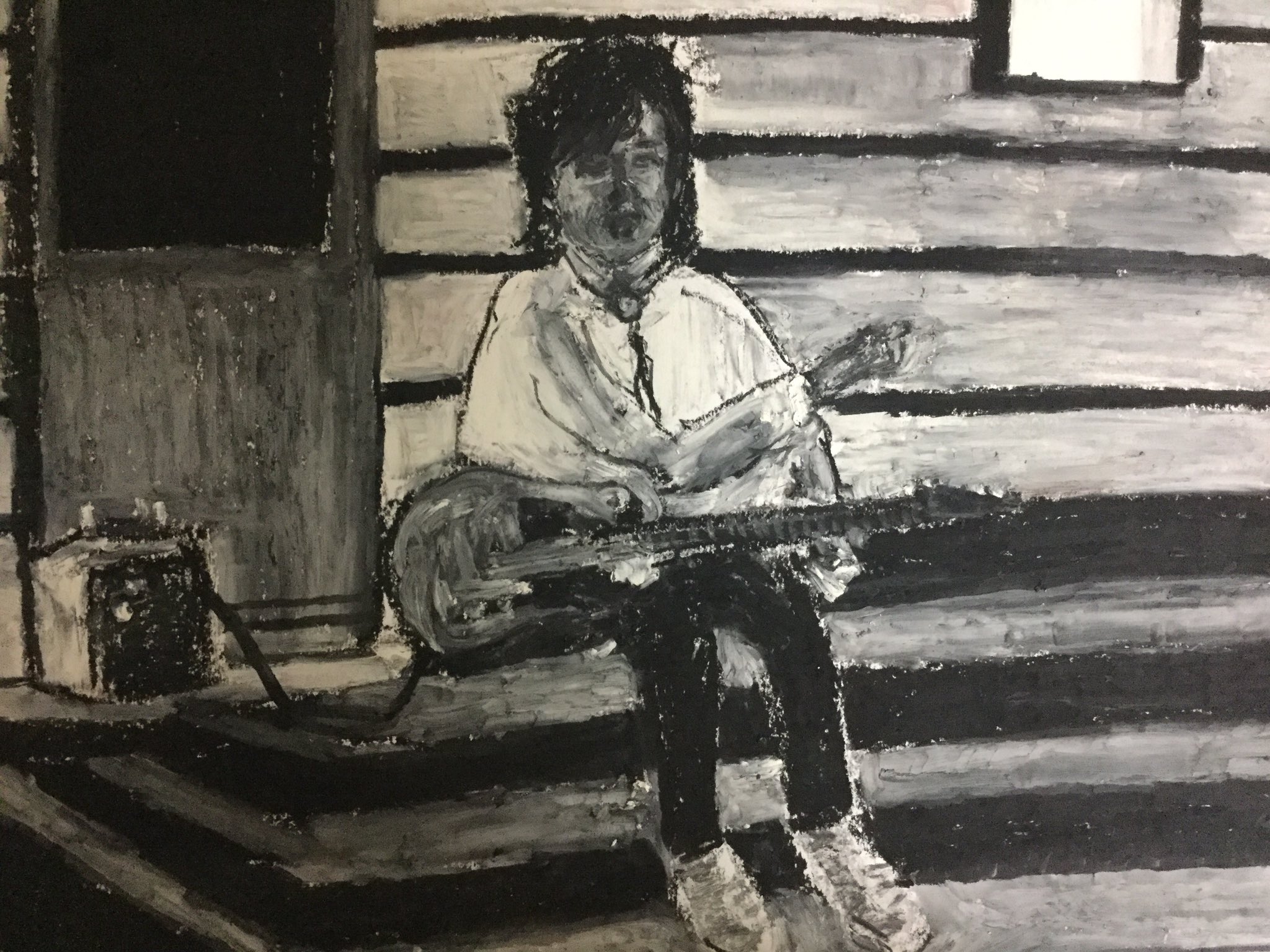 hiro C (@mikio696) / X