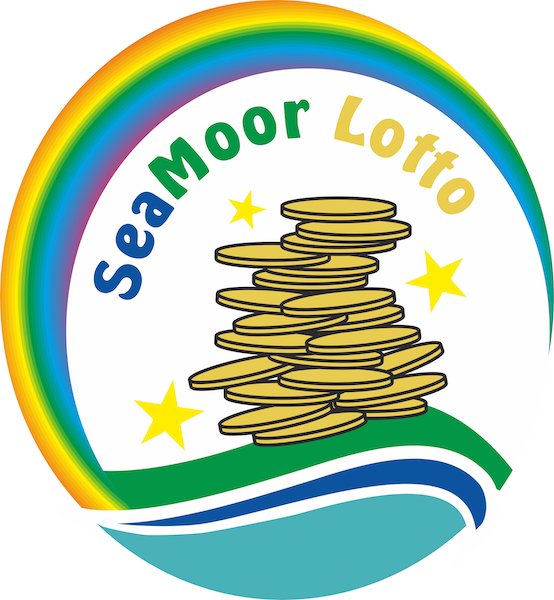 dartmoorlinks.co.uk/lotto-signup-o…

<a href="/WestDevon_BC/">@WestDevon_BC</a>