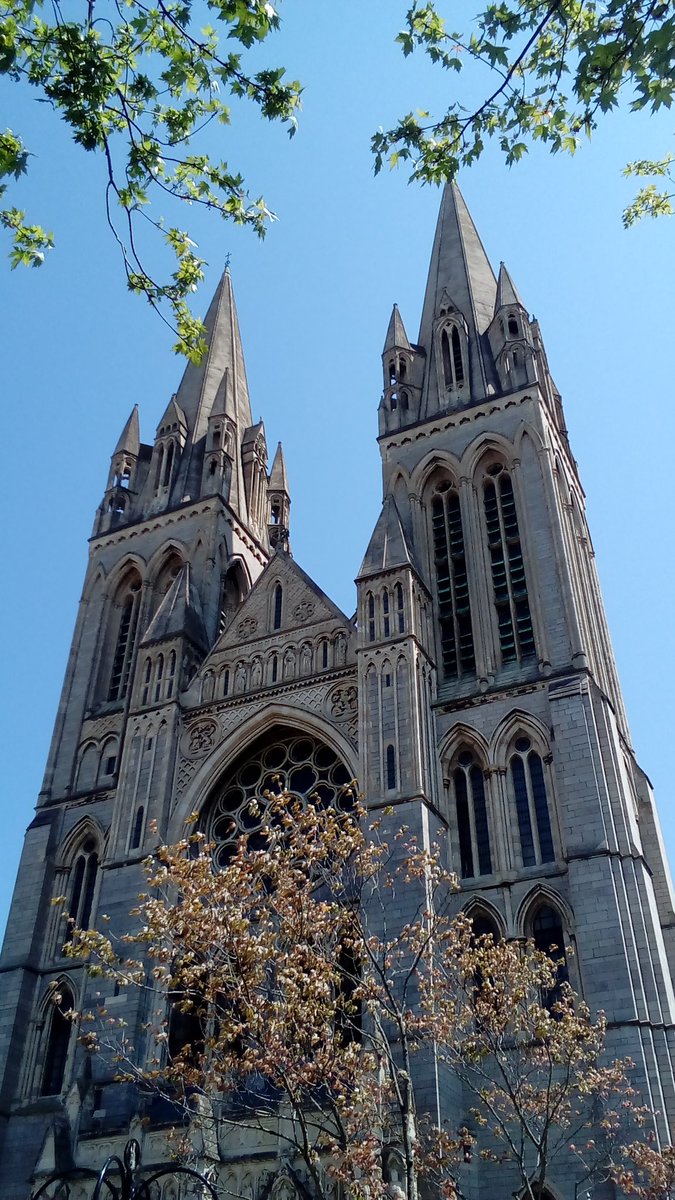 Penlee Cluster tweet media