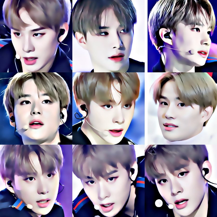 coolkidsx96's tweet photo. ⸍ 𖦹 ♥︎ 𓏭 𓍲 ᛍ 𓊆 dis #jungwoo   𓊇 ᛍ 𓍱 𓏭 ♥︎ 𖦹 ⸍
𐬹 ╺̱ 𓆩 𝕃ⅈ𝕟𝕂 ▸ https://t.co/Y11yifhlny 𓆪╺̱ 𐬹
۰ ᚆ ✩𐄀 #แจกดิส #พื้นที่โปร rt ตามทัก 𐄀✩ ᚆ ۰ https://t.co/TT9Au81nDm