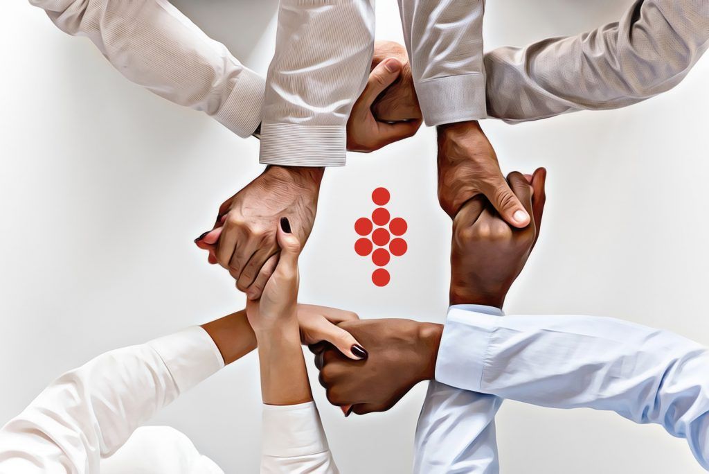 KnodinTech's tweet photo. How Knodin is revolutionizing the industry by crowdfunding masternodes on the blockchain.With the Knodin platform, cryptocurrency enthusiasts can come together to purchase a masternode using smart contract technology.   

https://t.co/GWnoirbuio

#blockchain
#masternodes
#tech https://t.co/eCpPRWWUlI