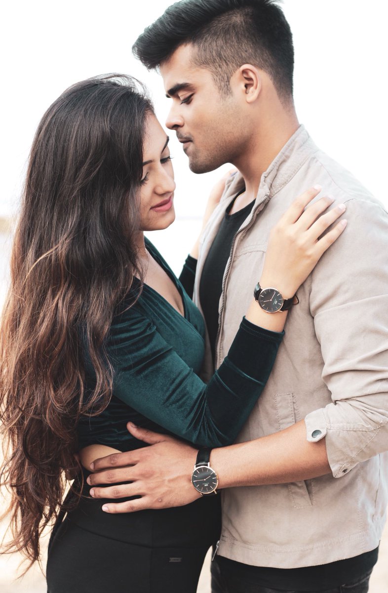 thevoguevanityy's tweet photo. @itisDW got us coupling!
#thevoguevanity #daizyandankit #tvv #coupleblog #thevoguevanityxdanielwellington #DW #coupling #DanielWellington #couplewatch #couplewatches https://t.co/rYrrkZurAC