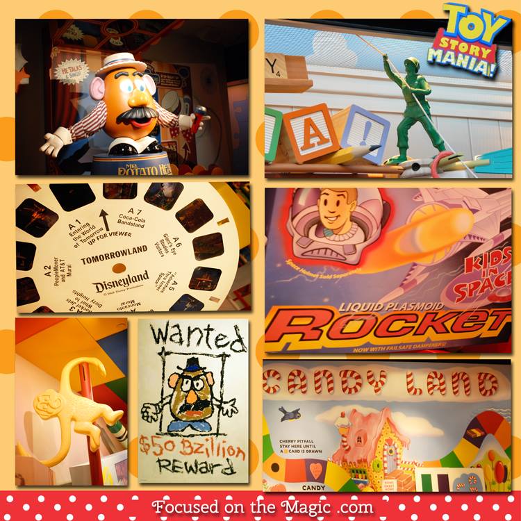 debsdistwit's tweet photo. Happy #WW! We're blog hopping with our #Disney blogging friends. Click here to visit the Pixar themed Wordful or Wordless Wednesday Weekly Linky Party #linkup party https://t.co/bbxQjuduWd https://t.co/anWnKiM6xH