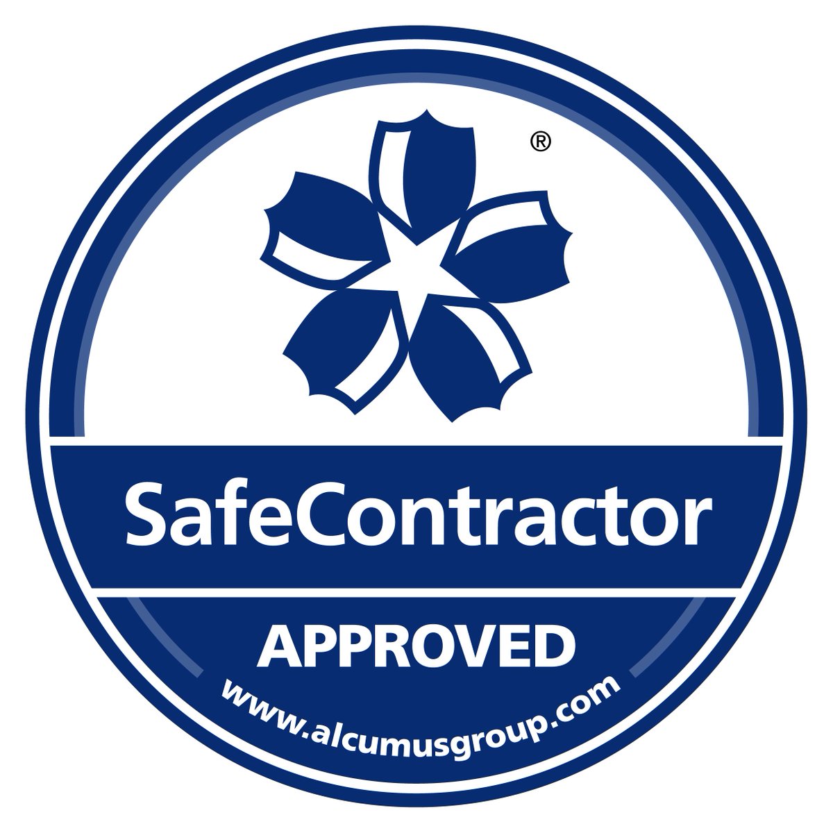 WeaverandCo's tweet photo. Thanks to our Health&Safety team for securing #Safe_Contractor accreditation for the 17th consecutive year! #safety https://t.co/frcrMybPMF