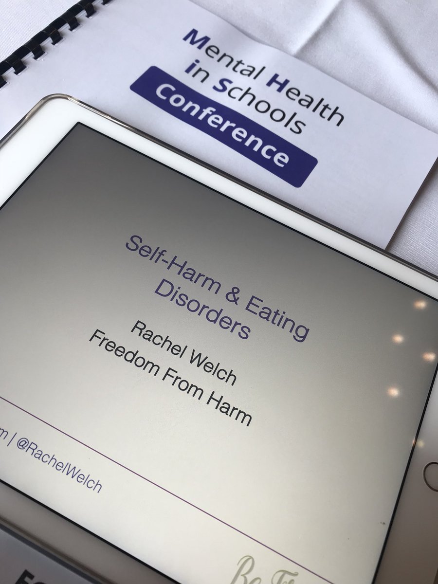 FreedomFromHarm's tweet image. Keeping it simple, keeping it real.