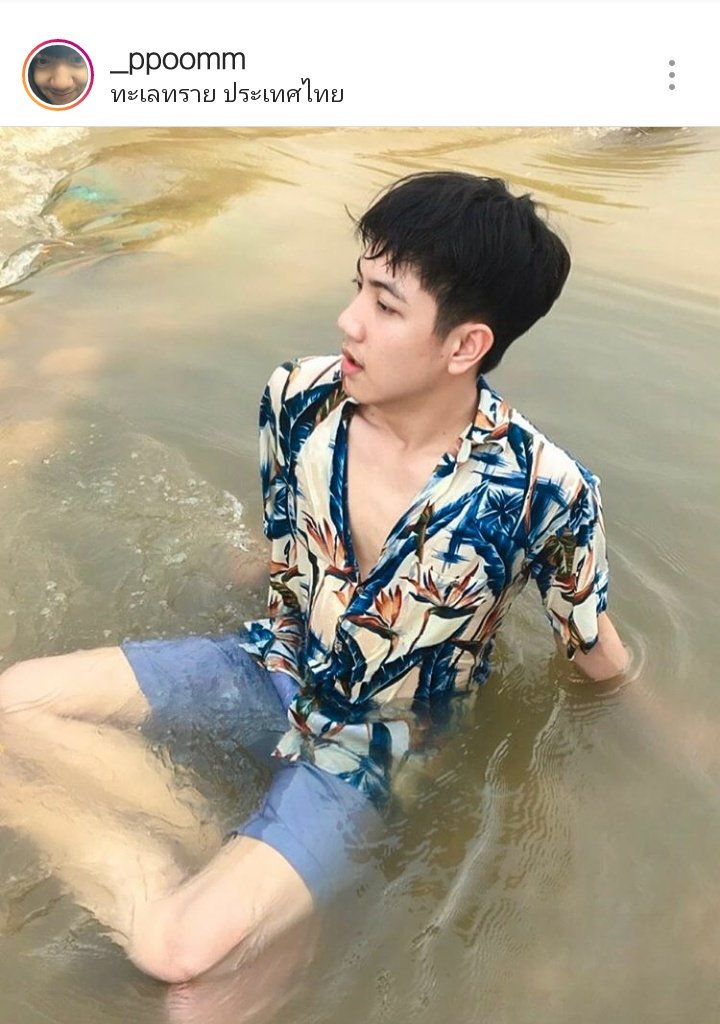 nucuteboy's tweet photo. 정말 보고십다 
...คิดถึงจริง ๆ นะ...
ภูมิ - สหเวชศาสตร์
#ทีมนเรศวร #NUcuteboy https://t.co/rLzjn22SIQ