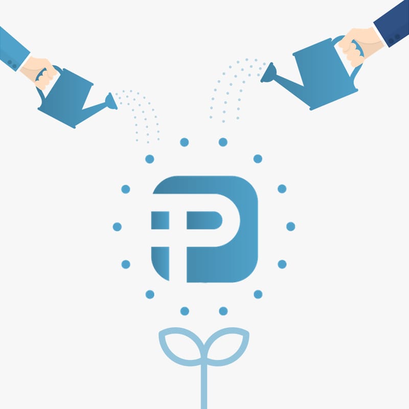 parschain's tweet photo. Did you know that #ParsChain is committed to providing the required infrastructure to make cryptocurrencies also available for people in developing countries? Learn more at https://t.co/557F5rIFkP
#Crypto #Blockchain #Parscoin https://t.co/WbFpri2G2u