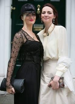 JamesJoyceCentr's tweet photo. #Bloomsday2018 is only three weeks away. Find out what you can look forward to in this article @Independent_ie https://t.co/7VNhLRZwDS https://t.co/jOZQmFzxmn