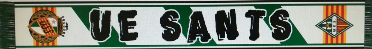 ResakasEst's tweet photo. Esteu a punt per la propera temporada?? Nosaltres ens estem preparant!!
Tenim cosetes pensades i de moment us n'avancem alguna... 
Si en voleu una, envieu missatge per aquí o a resakasest@gmail.com https://t.co/aUHdqCrMNS