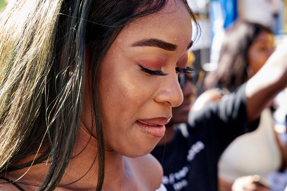 KDKPhoto's tweet photo. #Germany #Berlin #Japan #Nippon #China #Korea #Sony #colour #portrait #people #streetphotography #streetphoto @captureonepro Carnival of the Cultures #kdk2018 All pictures on Flickr ภาพทั้งหมดใน Flickr https://t.co/UGuUkaNWSV https://t.co/vLm49y4fll