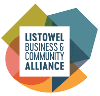 ColetteConnor's tweet photo. Public Information Evening for Volunteering in Listowel organized by Listowel Business &amp; Community Alliance 

Date &amp; Time: Thursday May 24th @ 8pm
Venue: Listowel Community  Centre 
Free Admission: All welcome

#volunteer #listowel #joinus #getinvolved #localpride https://t.co/Pnj2luTfiG